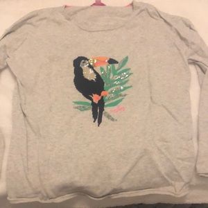 Lilly Pulitzer Long Sleeve